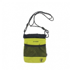 Jack Bunny Pouch Shoulder Pouch (2625184051)