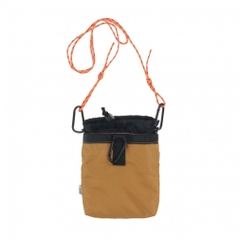 Jack Bunny Pouch Shoulder Pouch (2625184051)