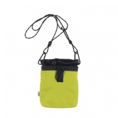 Jack Bunny Pouch Shoulder Pouch (2625184051)