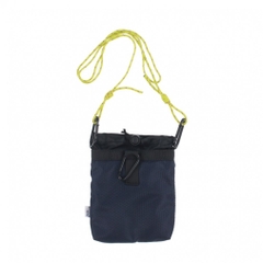 Jack Bunny Pouch Shoulder Pouch (2625184051)