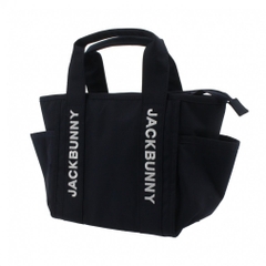 Jack Bunny Pouch Classic Cart Bag 2625981102