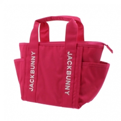 Jack Bunny Pouch Classic Cart Bag 2625981102