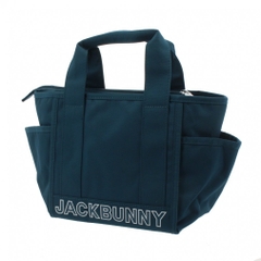 Jack Bunny Pouch Classic Cart Bag 2625981102