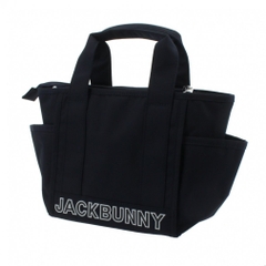 Jack Bunny Pouch Classic Cart Bag 2625981102