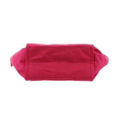 Jack Bunny Pouch Classic Cart Bag 2625981102