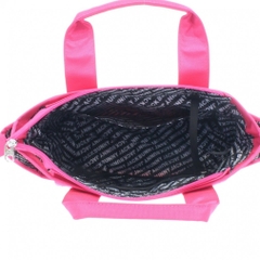 Jack Bunny Pouch Classic Cart Bag 2625981102