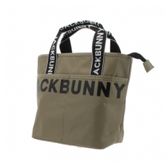 Jack Bunny Pouch Cart Bag 2625981142