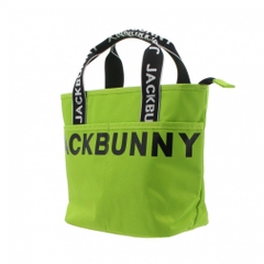 Jack Bunny Pouch Cart Bag 2625981142