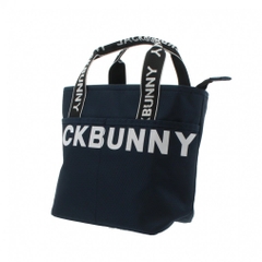 Jack Bunny Pouch Cart Bag 2625981142
