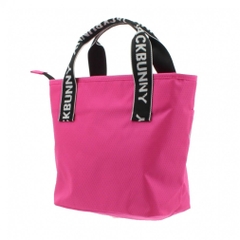 Jack Bunny Pouch Cart Bag 2625981142