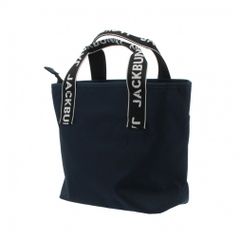 Jack Bunny Pouch Cart Bag 2625981142