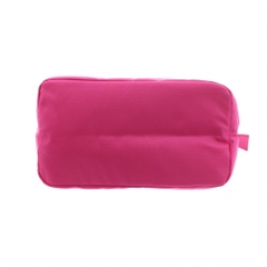 Jack Bunny Pouch Cart Bag 2625981142