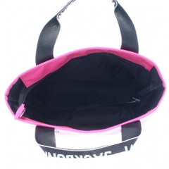 Jack Bunny Pouch Cart Bag 2625981142