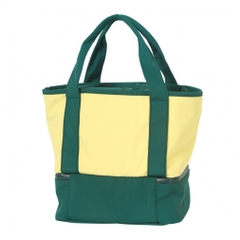 Jack Bunny Pouch 2-Tier Cooler Cart Bag 2625181401