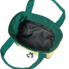 Jack Bunny Pouch 2-Tier Cooler Cart Bag 2625181401