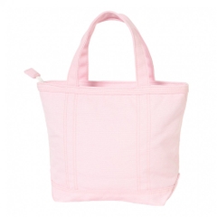 Jack Bunny Pouch Canvas Cart Bag 2625181502