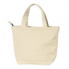 Jack Bunny Pouch Canvas Cart Bag 2625181502