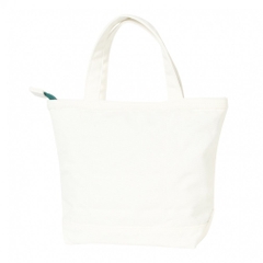 Jack Bunny Pouch Canvas Cart Bag 2625181502