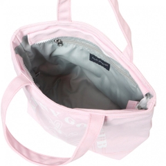 Jack Bunny Pouch Canvas Cart Bag 2625181502