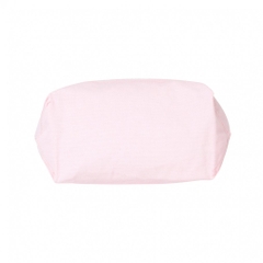 Jack Bunny Pouch Canvas Cart Bag 2625181502