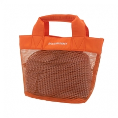 Jack Bunny Pouch Mesh Cart Bag 2625281601