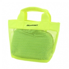 Jack Bunny Pouch Mesh Cart Bag 2625281601