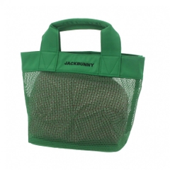 Jack Bunny Pouch Mesh Cart Bag 2625281601