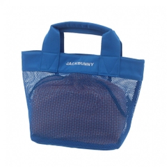 Jack Bunny Pouch Mesh Cart Bag 2625281601