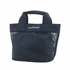 Jack Bunny Pouch Mesh Cart Bag 2625281601