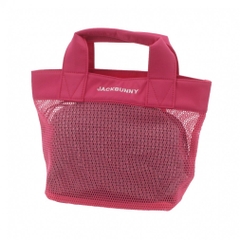Jack Bunny Pouch Mesh Cart Bag 2625281601