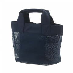 Jack Bunny Pouch Mesh Cart Bag 2625281601