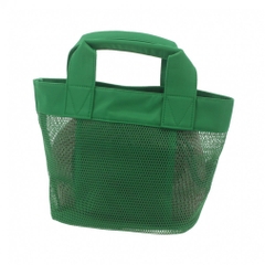 Jack Bunny Pouch Mesh Cart Bag 2625281601