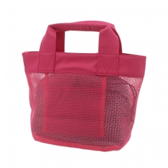 Jack Bunny Pouch Mesh Cart Bag 2625281601