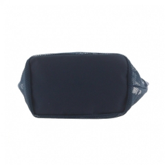 Jack Bunny Pouch Mesh Cart Bag 2625281601