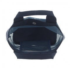 Jack Bunny Pouch Mesh Cart Bag 2625281601