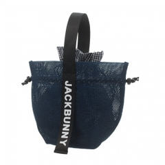 Jack Bunny Pouch Mesh Pouch 2625284602
