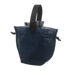 Jack Bunny Pouch Mesh Pouch 2625284602