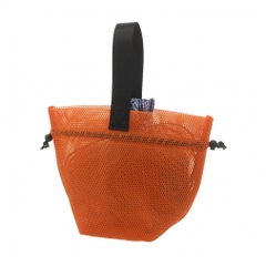 Jack Bunny Pouch Mesh Pouch 2625284602