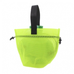 Jack Bunny Pouch Mesh Pouch 2625284602