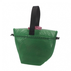 Jack Bunny Pouch Mesh Pouch 2625284602