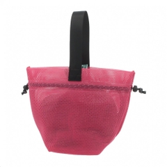 Jack Bunny Pouch Mesh Pouch 2625284602