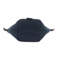 Jack Bunny Pouch Mesh Pouch 2625284602