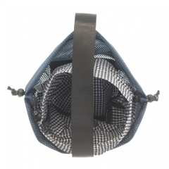 Jack Bunny Pouch Mesh Pouch 2625284602