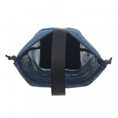 Jack Bunny Pouch Mesh Pouch 2625284602