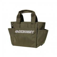 Jack Bunny Pouch Classic Cart Bag 2625981702