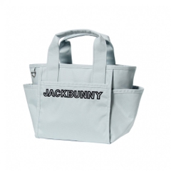 Jack Bunny Pouch Classic Cart Bag 2625981702
