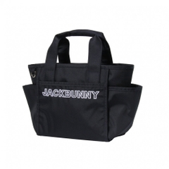 Jack Bunny Pouch Classic Cart Bag 2625981702