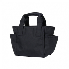 Jack Bunny Pouch Classic Cart Bag 2625981702