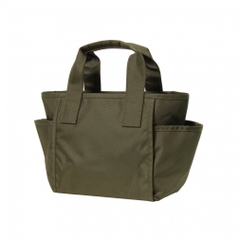 Jack Bunny Pouch Classic Cart Bag 2625981702