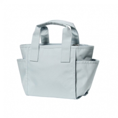 Jack Bunny Pouch Classic Cart Bag 2625981702